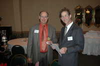  banquet06001.jpg 