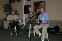  banquet06003.jpg 
