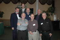  banquet06008.jpg 