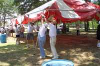  tent2.JPG 