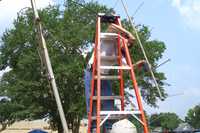  vhf.JPG 