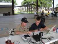  dscn0057.jpg 