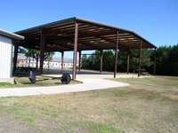  fd-08-site.jpg 